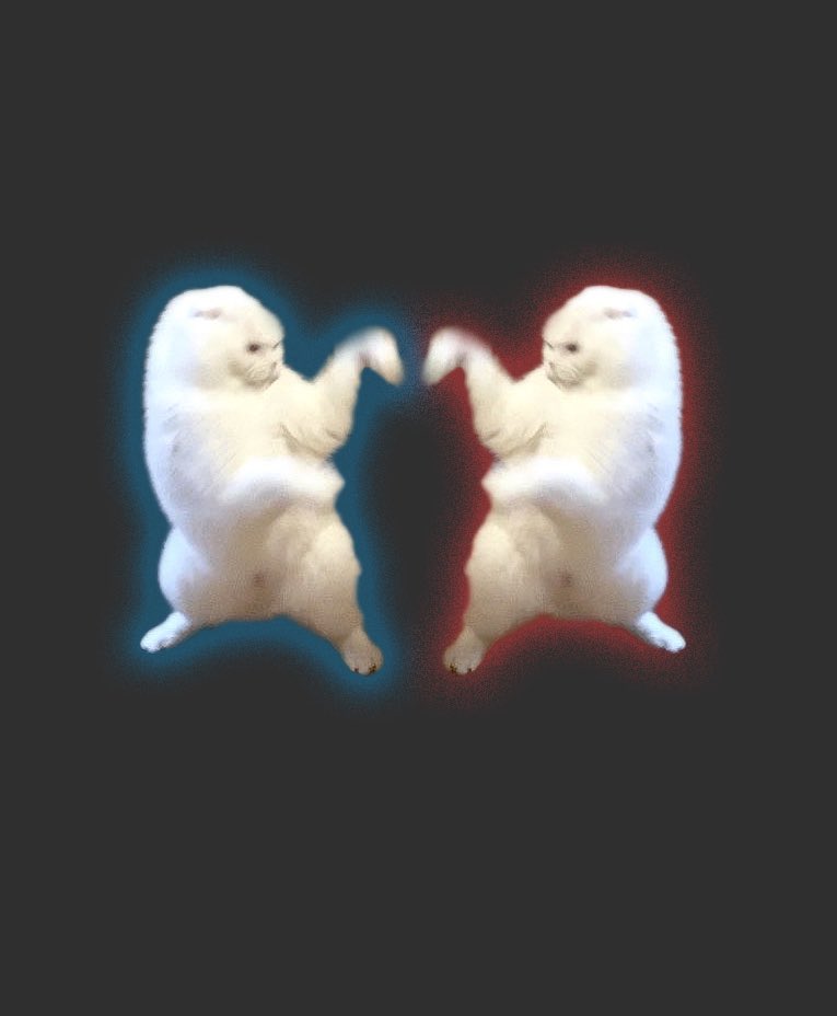 もろとむく@まるか (@s_sekko) on Twitter photo 