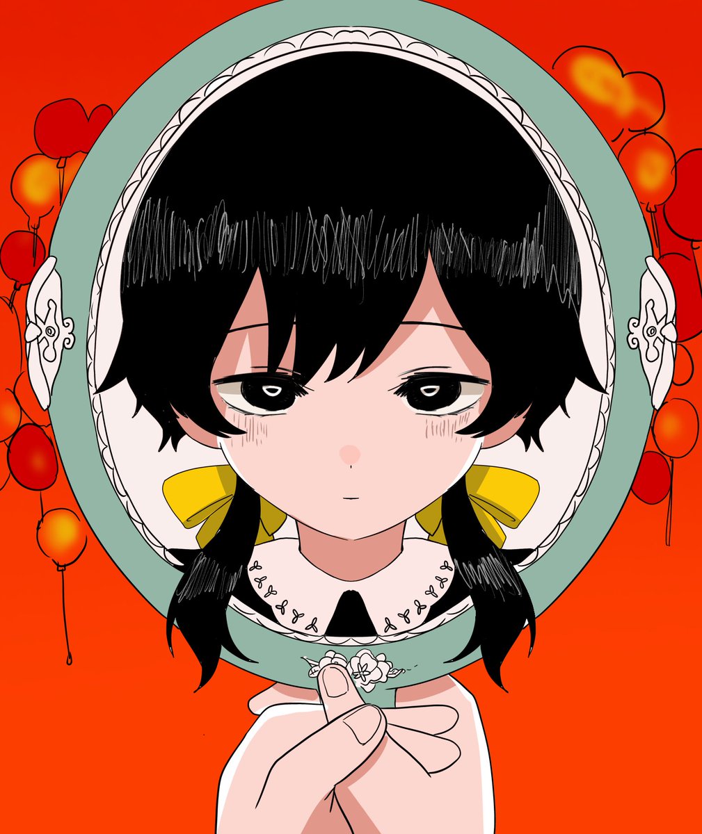 竹輪🍢 tweet media