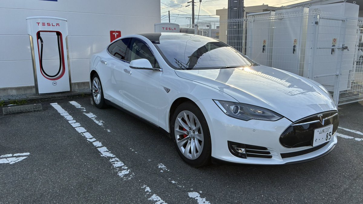 ピュアちゃんねる編集長🚑 tweet media