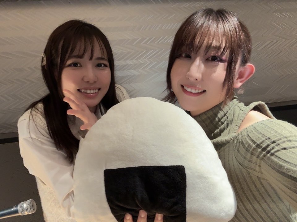 奈良平愛実 tweet media