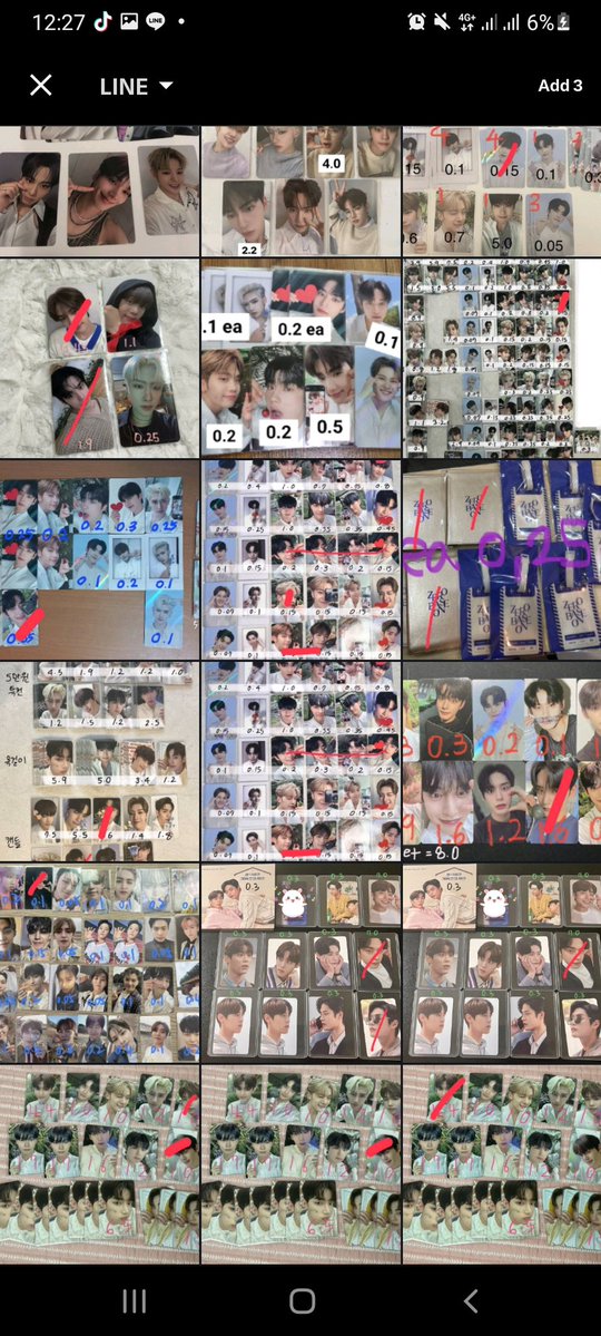 oyin 🎸 tweet media