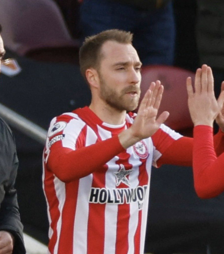 Mr Black tweet media