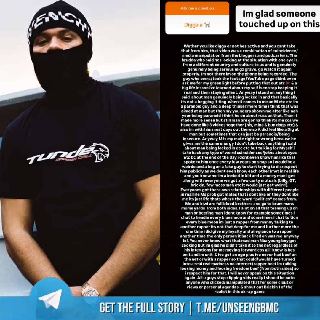 Gen-Z Central tweet media