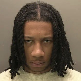 Gen-Z Central tweet media