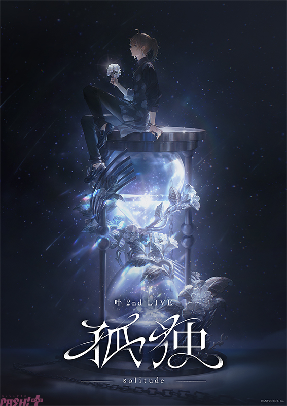 PASH!編集部 tweet media