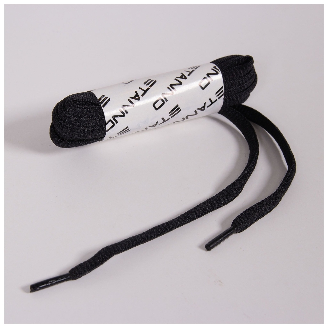 East Point Sports Ltd tweet media