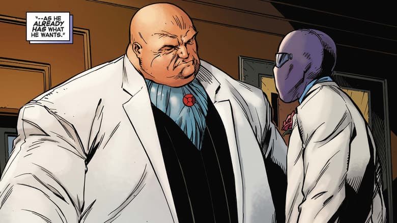 Dannyboy🇵🇸 tweet media