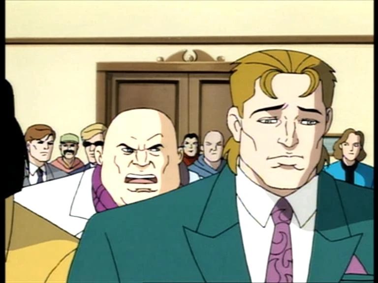 Dannyboy🇵🇸 tweet media