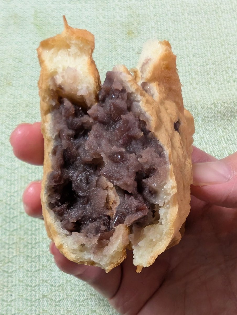 Antenna Silverberg tweet media