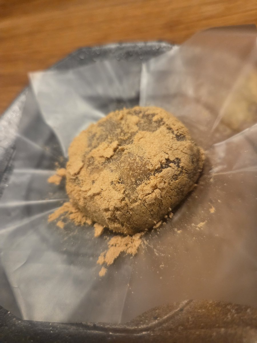 みかんももたんぐ🤖🍊🍑 tweet media