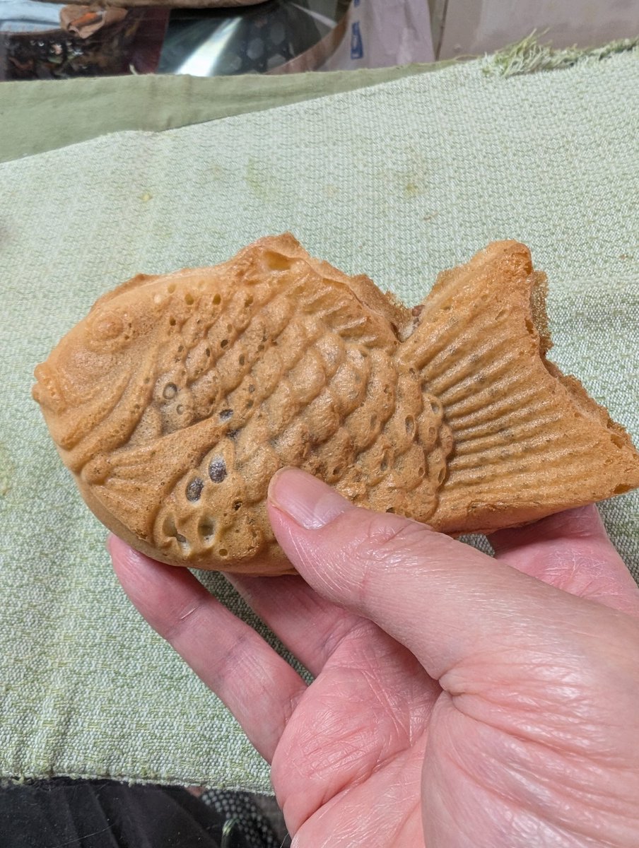 Antenna Silverberg tweet media