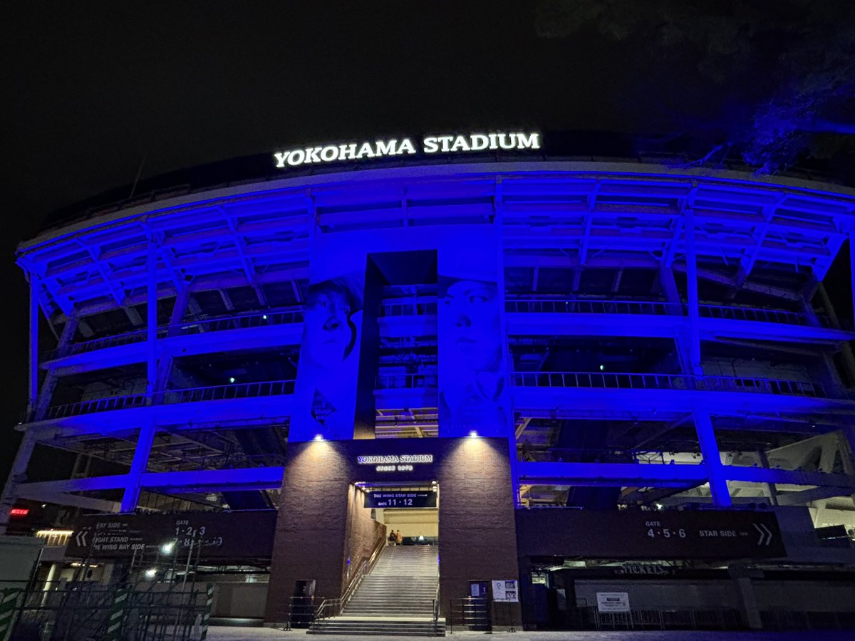 こなぴくん❄️興行収入実況 tweet media