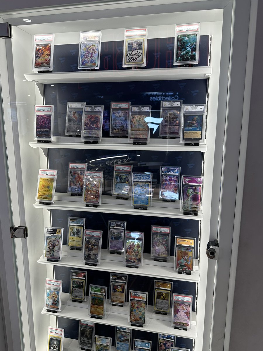 Ray Chan@香港遊戯王コレクター tweet media