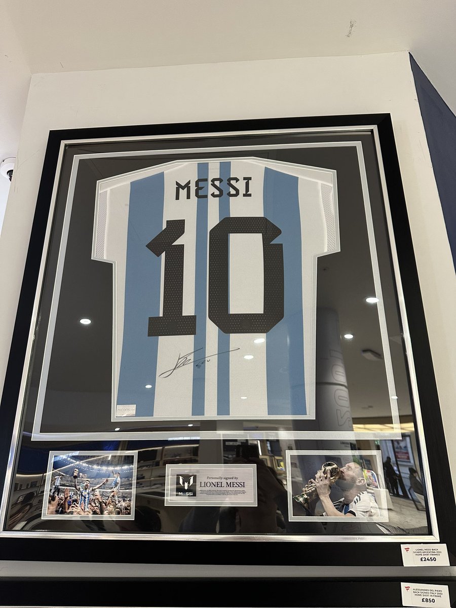 Ray Chan@香港遊戯王コレクター tweet media