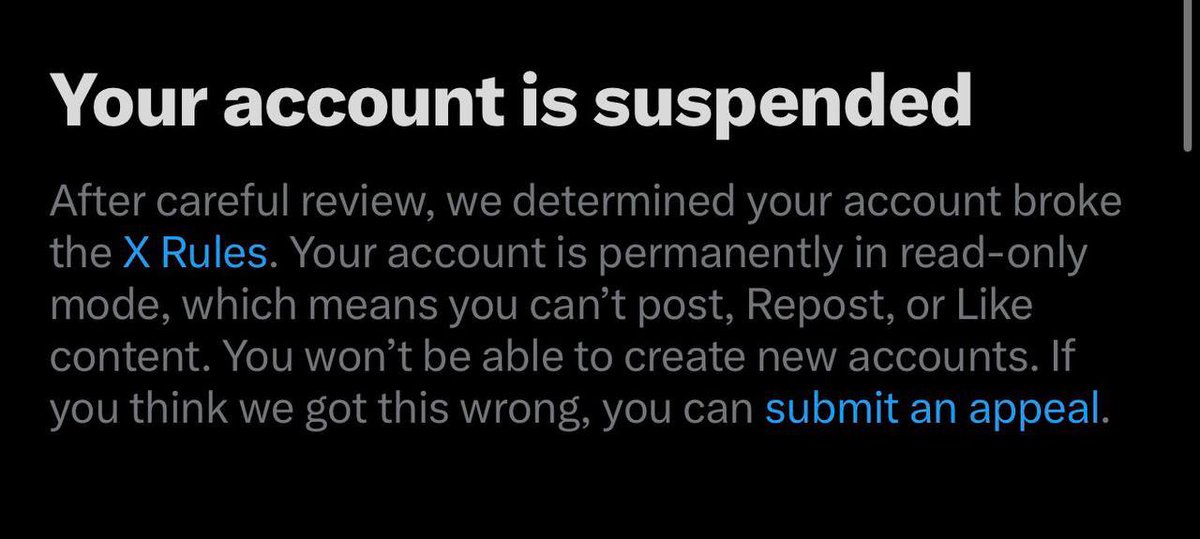 rektober tweet media