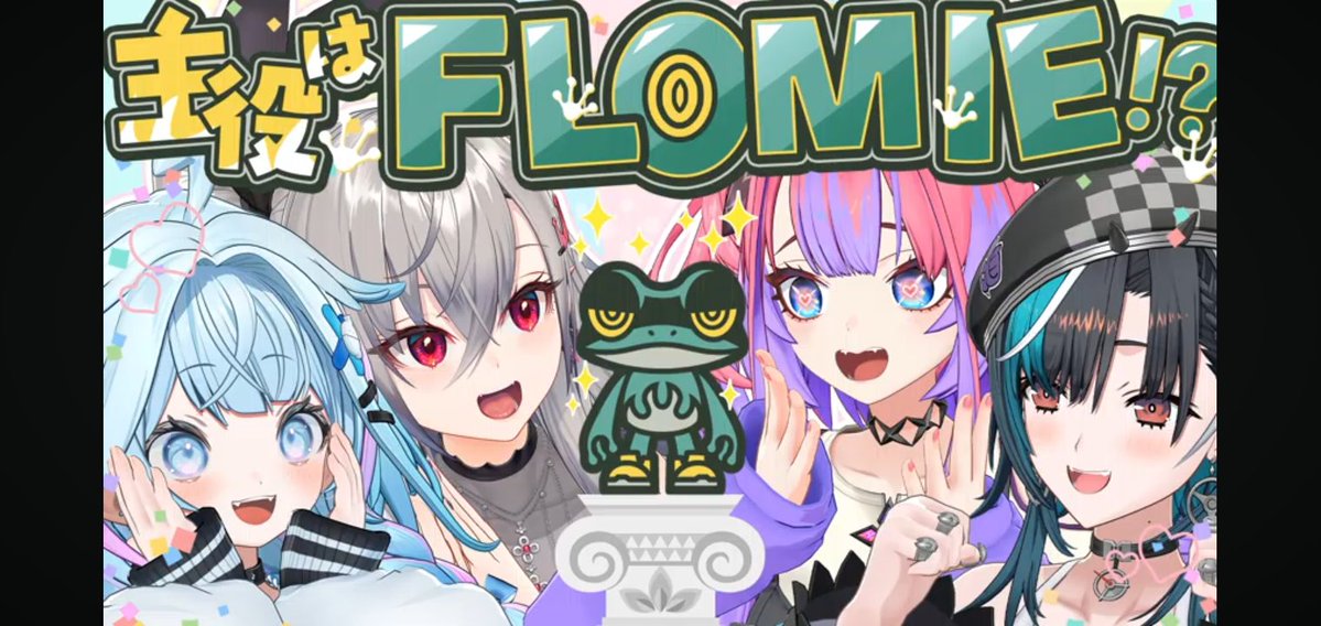 ヘルライジングライダー🍃🌃🌽🔧🎧️💬🔁💙🎤👑ホロリス1クソほど絡みにくい男 tweet media