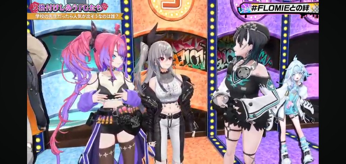 ヘルライジングライダー🍃🌃🌽🔧🎧️💬🔁💙🎤👑ホロリス1クソほど絡みにくい男 tweet media