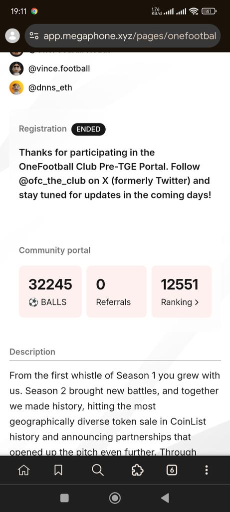 Andchoki tweet media