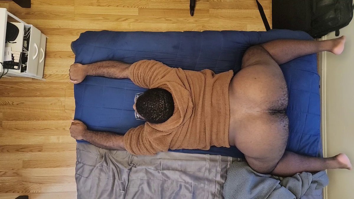 Benny's Modeling Studio 📷 tweet media