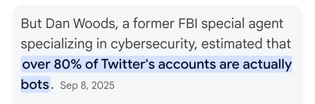 Adam Vargas tweet media