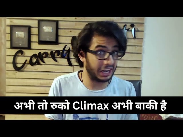 iamanevm's tweet photo. @saket71 𝗪𝗵𝗲𝗻 𝗥𝗮𝗷𝗶𝘃 𝗚𝗮𝗻𝗱𝗵𝗶 𝘄𝗮𝘀 𝗸𝗶𝗹𝗹𝗲𝗱, 𝗡𝗢𝗧 𝗢𝗡𝗘 𝗣𝗥𝗢𝗠𝗜𝗡𝗘𝗡𝗧 𝗖𝗢𝗡𝗚𝗥𝗘𝗦𝗦 𝗟𝗘𝗔𝗗𝗘𝗥 𝘄𝗮𝘀 𝘄𝗶𝘁𝗵 𝗵𝗶𝗺. 𝗡𝗢𝗧 𝗢𝗡𝗘!
#AntonioMaino #RajivGandhi #CONgress #RajivGhandy https://t.co/4LVaeHLbaM