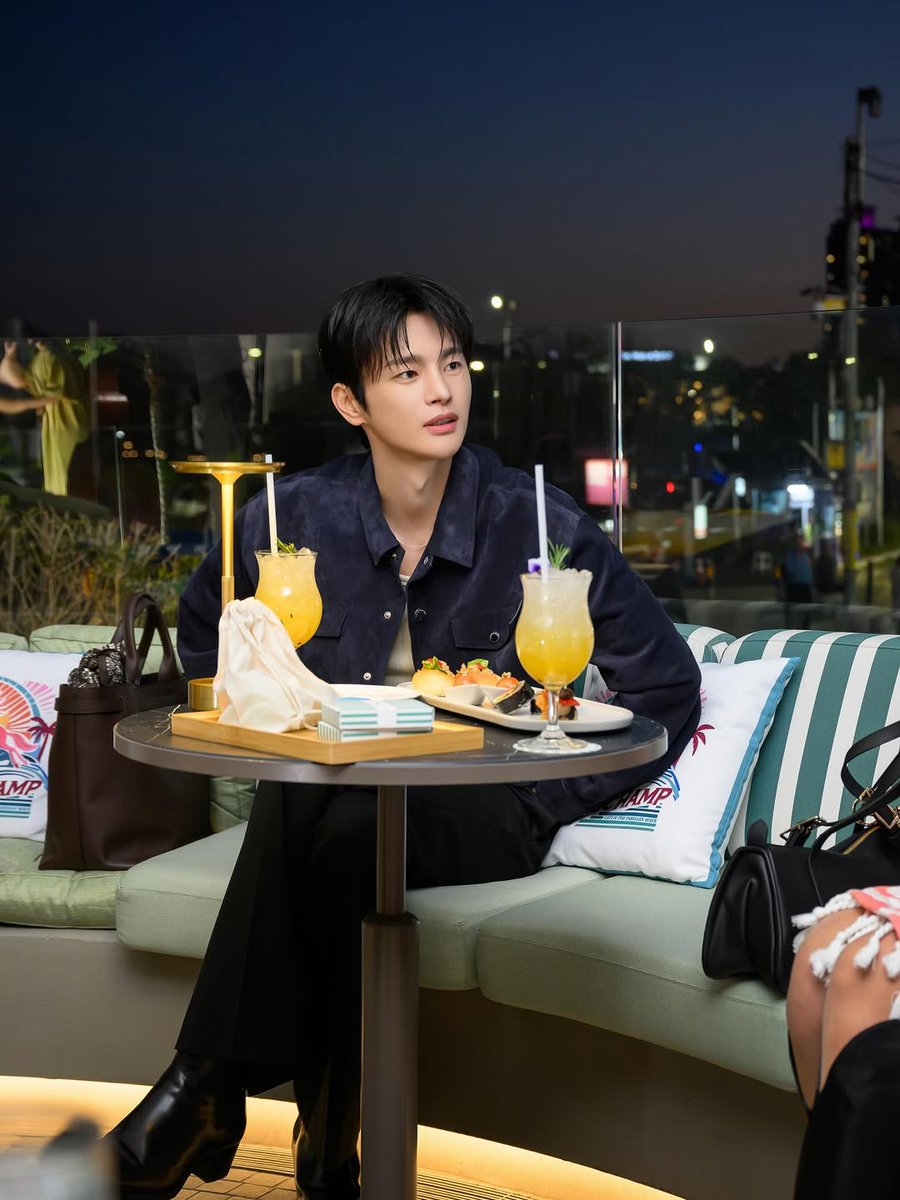 Korepoコレポ tweet media