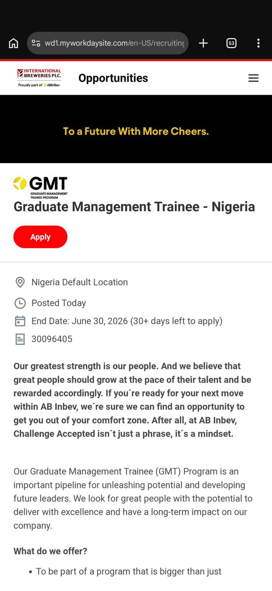 Oluwaferanmie tweet media