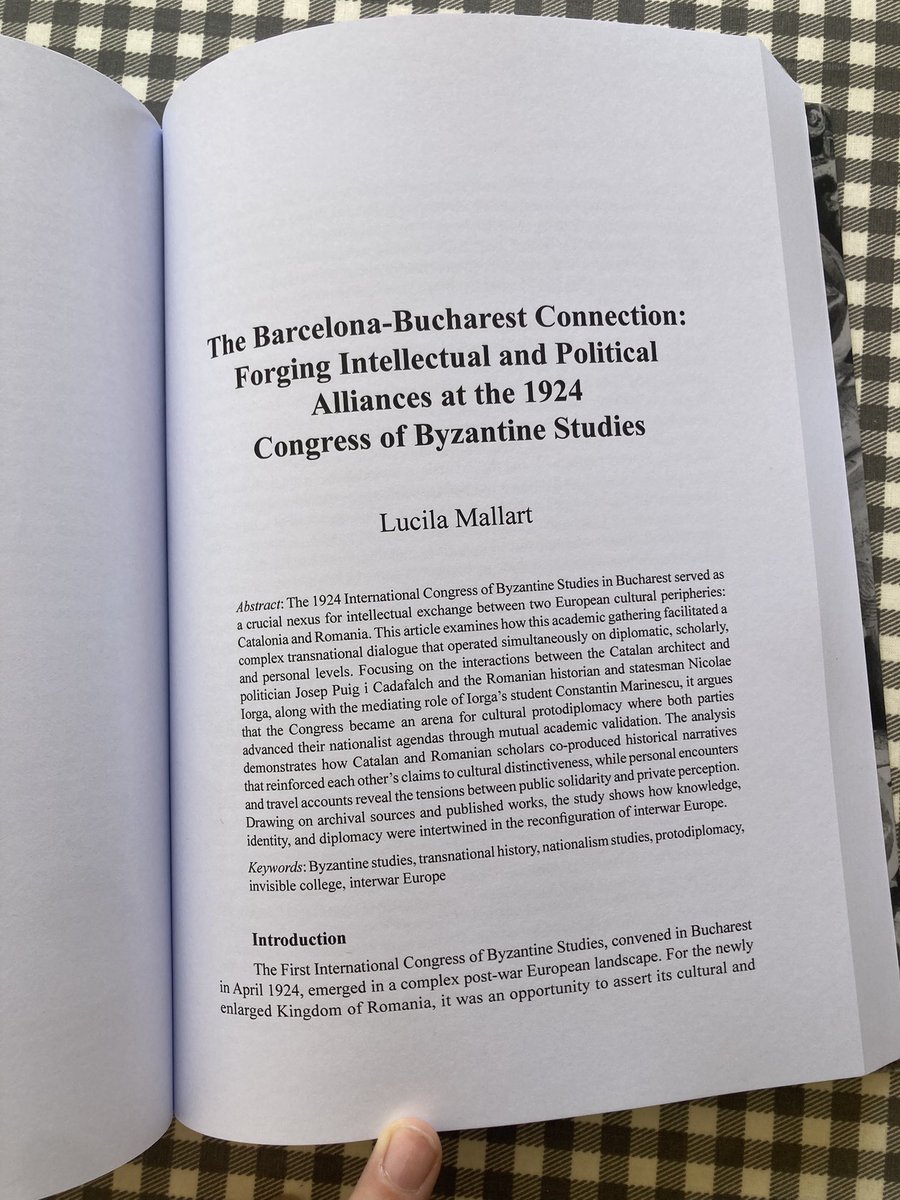 Lucila Mallart tweet media