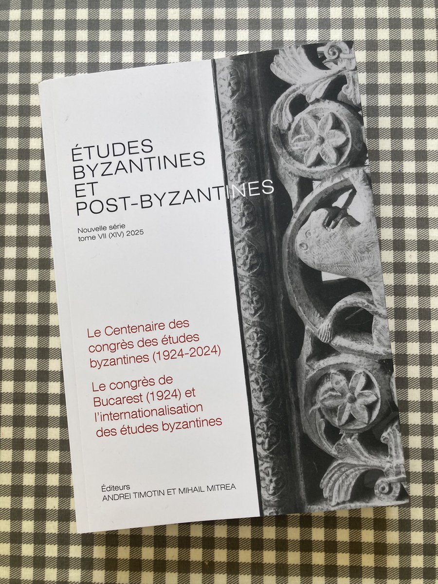 Lucila Mallart tweet media