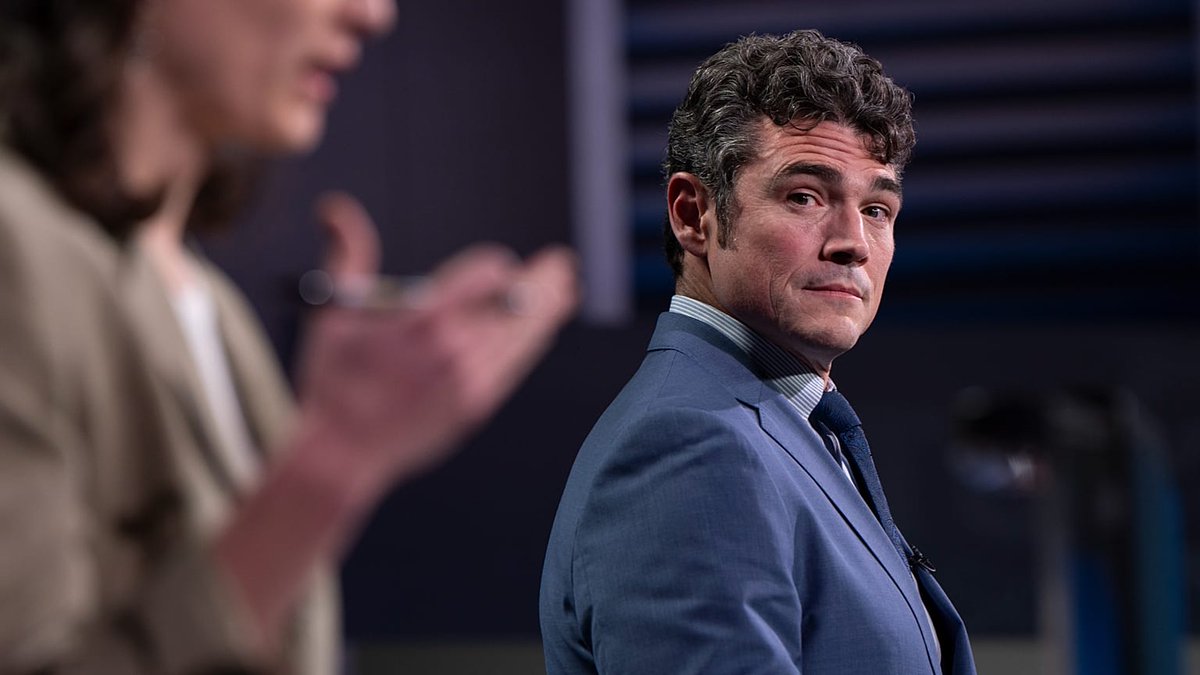 حيدر tweet media