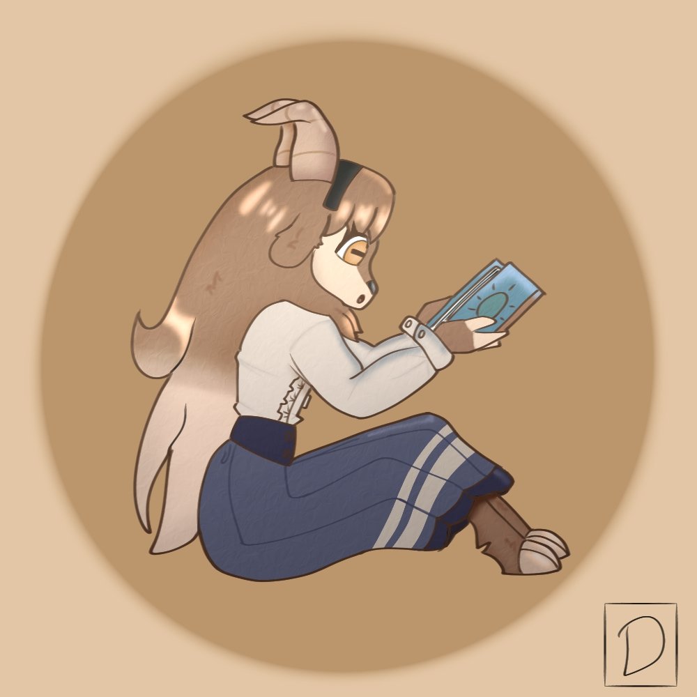 Doppelseit tweet media