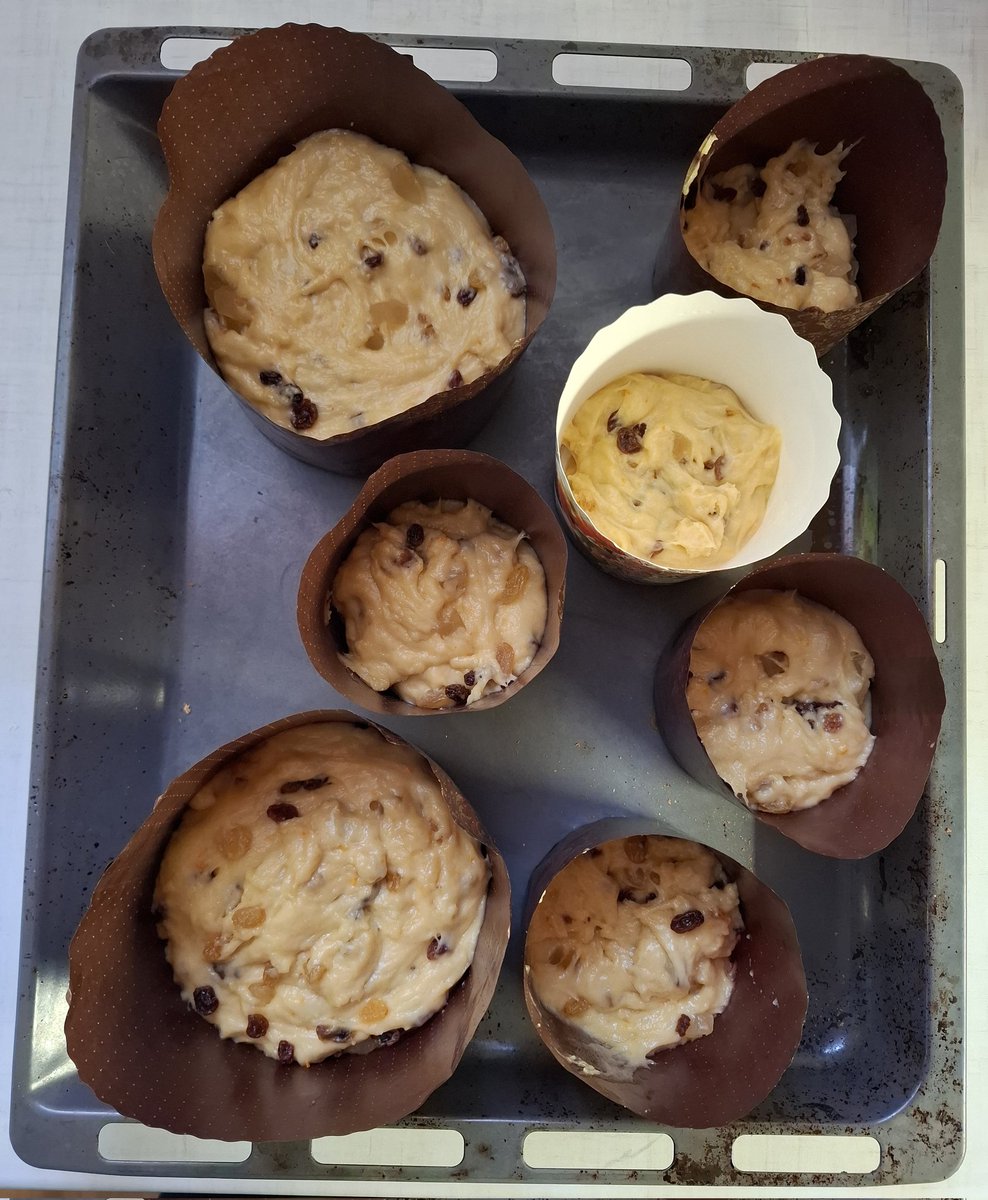 привіт, тічерко 🌸 tweet media