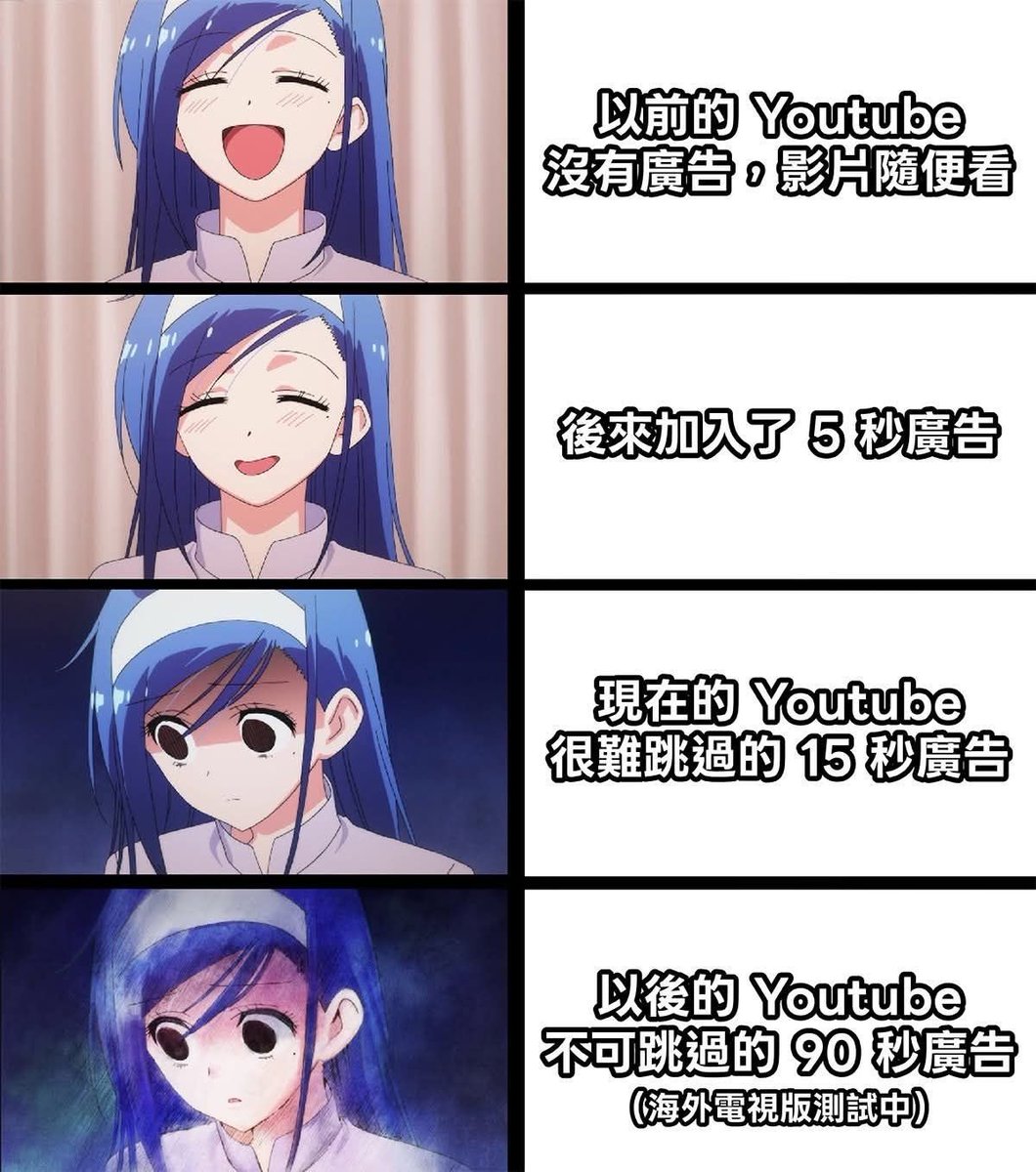 晴天神奈@兩聲類Vtuber tweet media