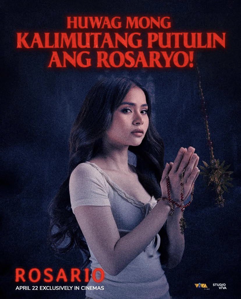 Avenues Of The Diamond tweet media