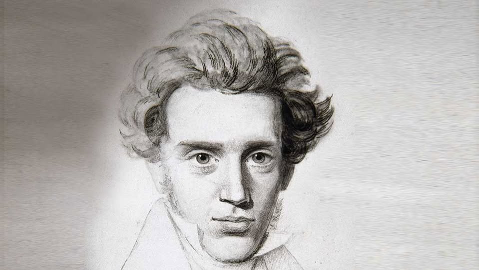 DonPJenn tweet media