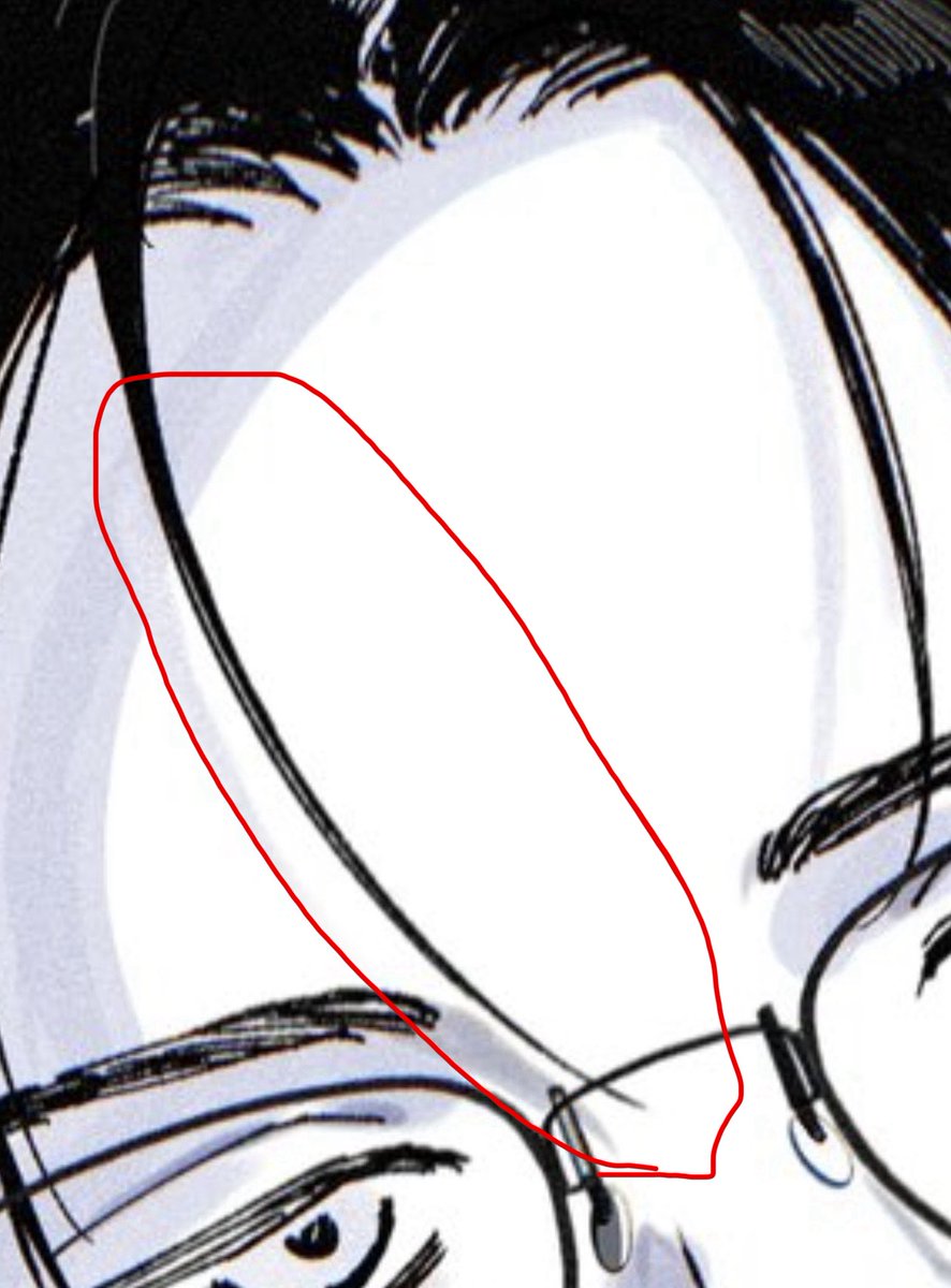 エグチ tweet media