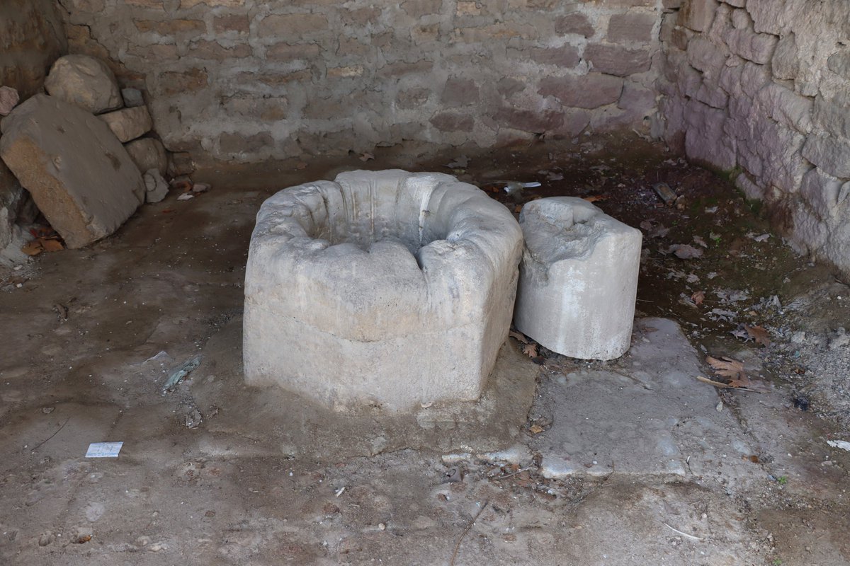 Ahmet Kuş tweet media