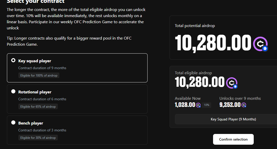 FadaTech_ tweet media