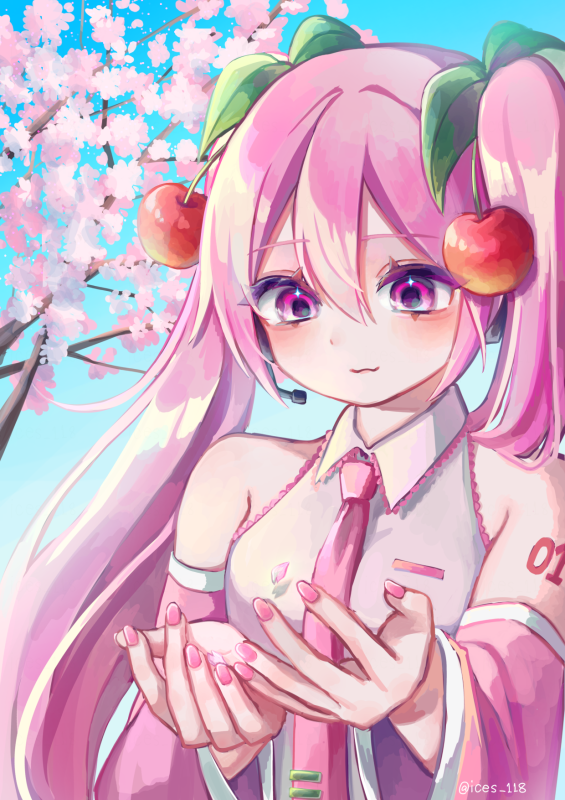 甘氷(あすぅ) tweet media