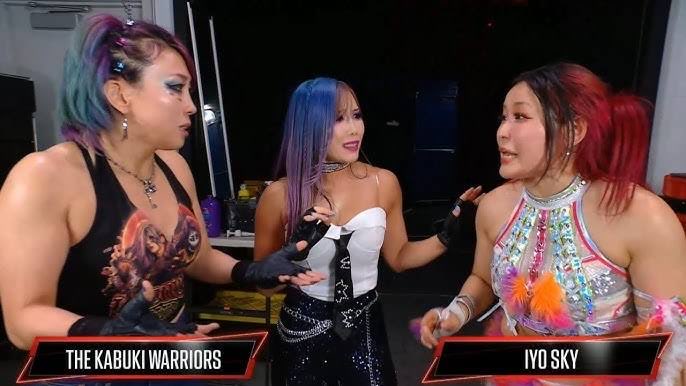 Humble Wrestling tweet media