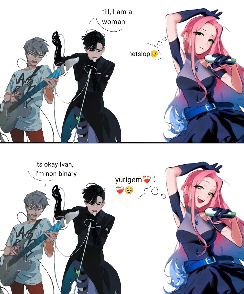 dysALEXia tweet media