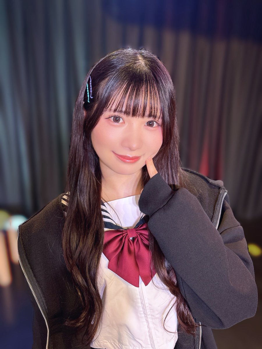 タイムスリップオタガール お稽古でした✨️ 今回、とても幅広く複数の 