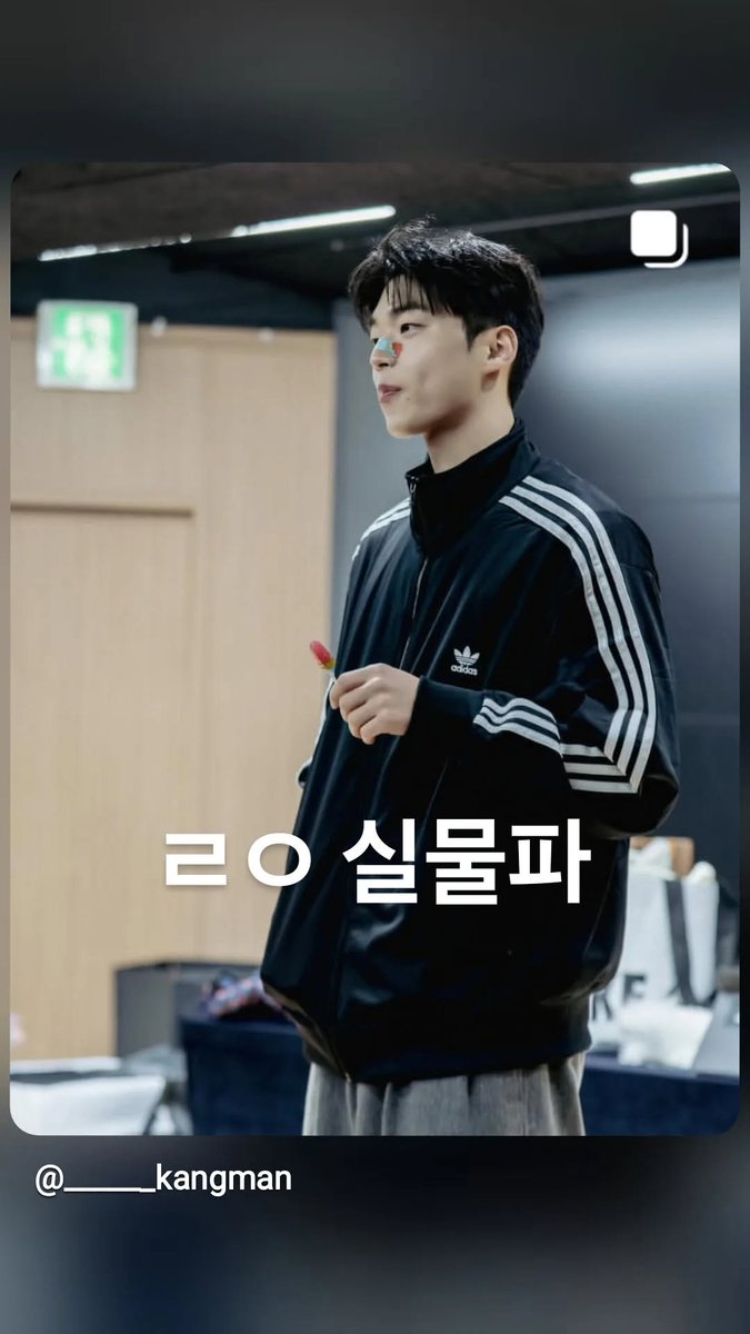쿨라임 tweet media
