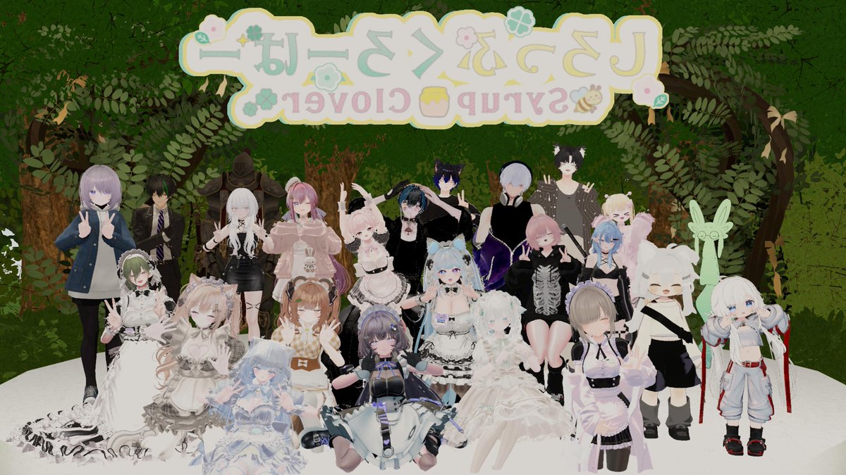 まるまるま🍤 tweet media