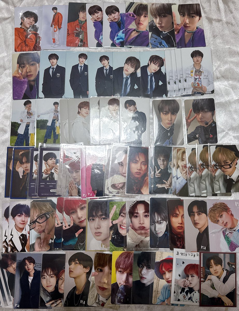 こんこん tweet media