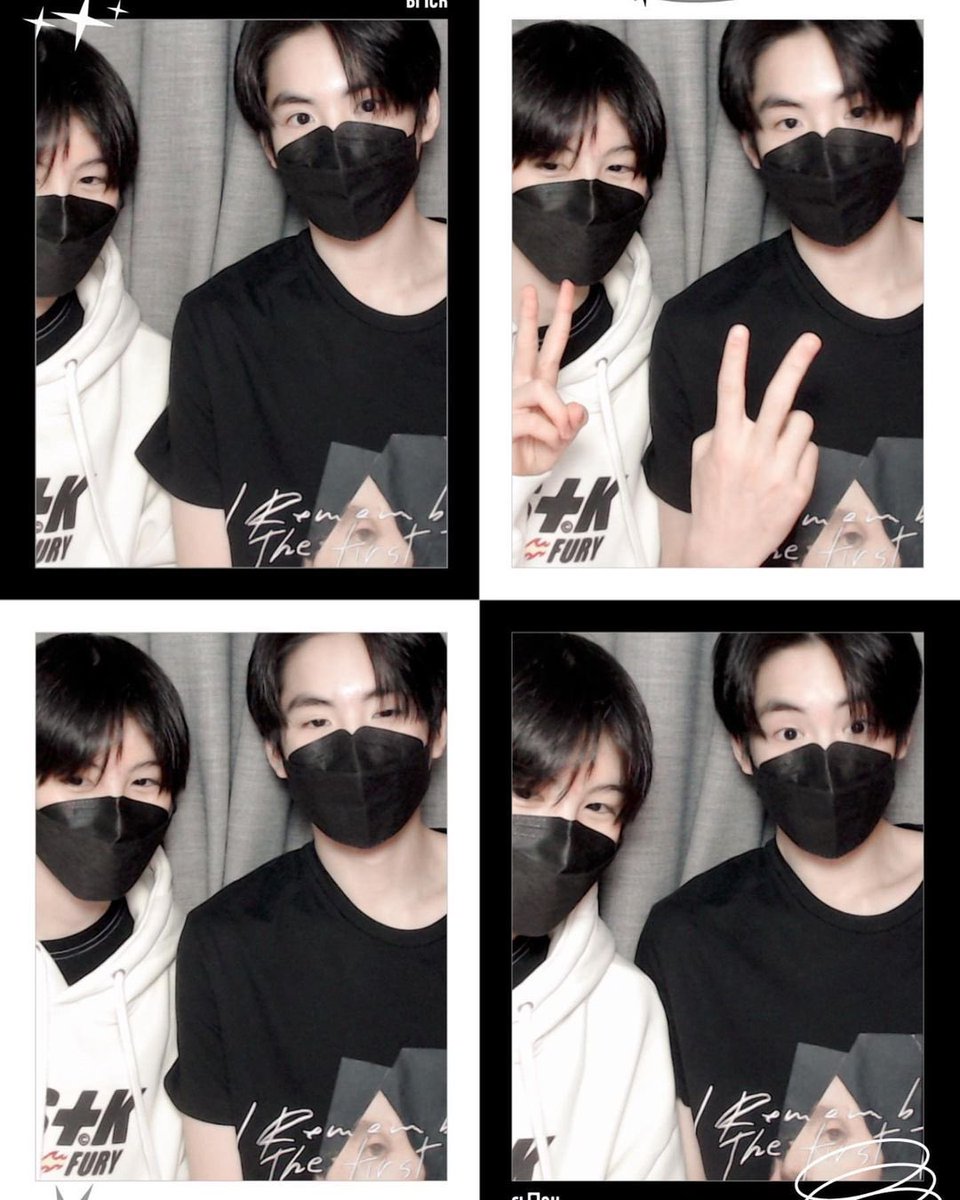 ปั้นแป้ง tweet media