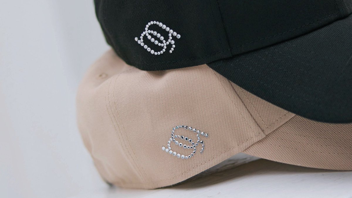 ROYAL PARTY_Official tweet media