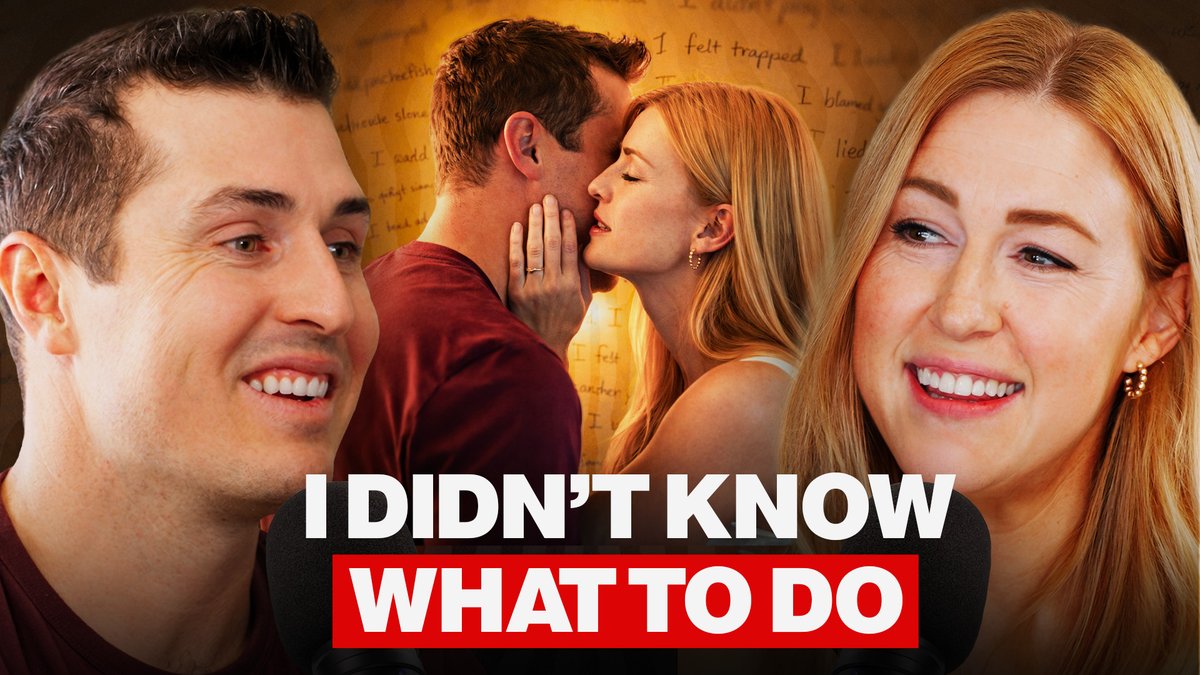 creativesbyzed's tweet image. Hiring for Podcast thumbnail designers once again,
the quality we're looking for:

-able to handle 20-30 thumbnails/month
-can work in IST time zone
-is good with deadlines
-can deliver high quality work

dm me "nix" and I'll send you details if I like your work