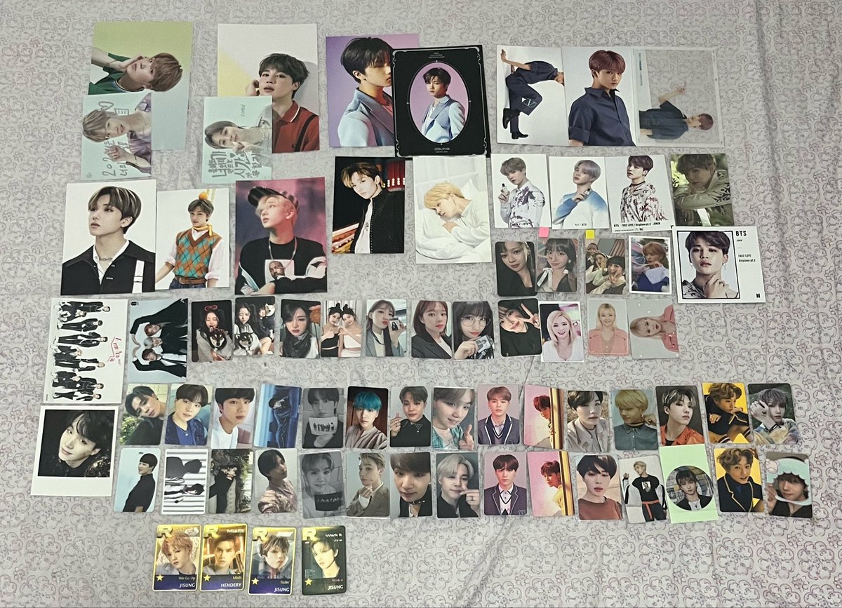 Hirai Store ❄️ tweet media