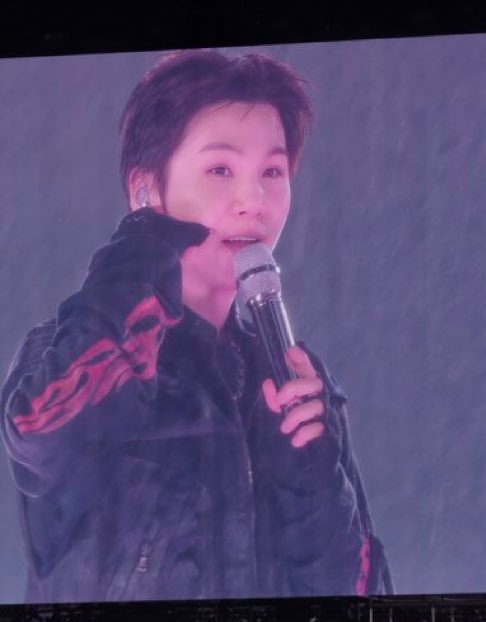 Pop Core tweet media